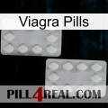 Viagra Pills 17